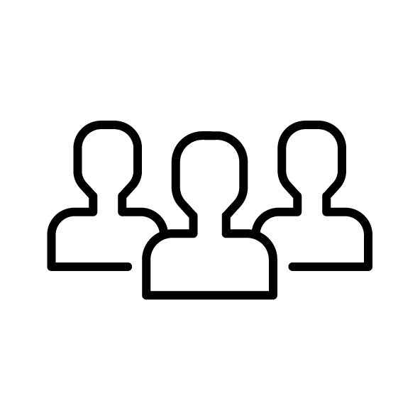 باشگاه مشتریان